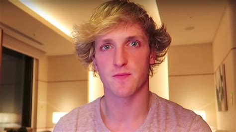 deleye logan paul chanel|logan paul removed from youtube.